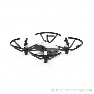 Original for DJI Tello Quadcopter Drone edu with Battery Fly More Combo FMC